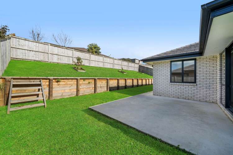 21 Harry Richards Way Pokeno_11