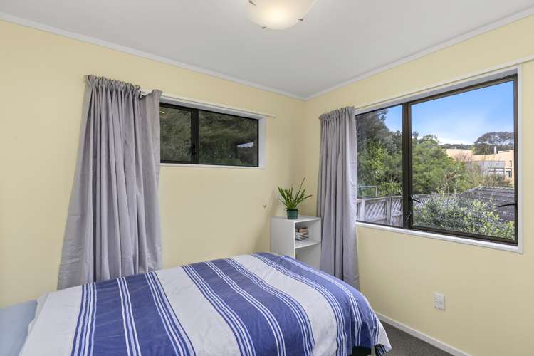 25 Postgate Drive Whitby_5