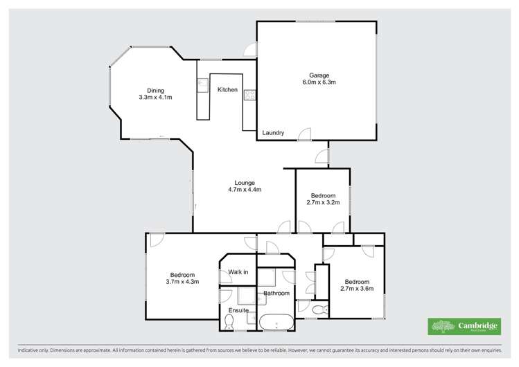 115 Kingsley Street Leamington_5