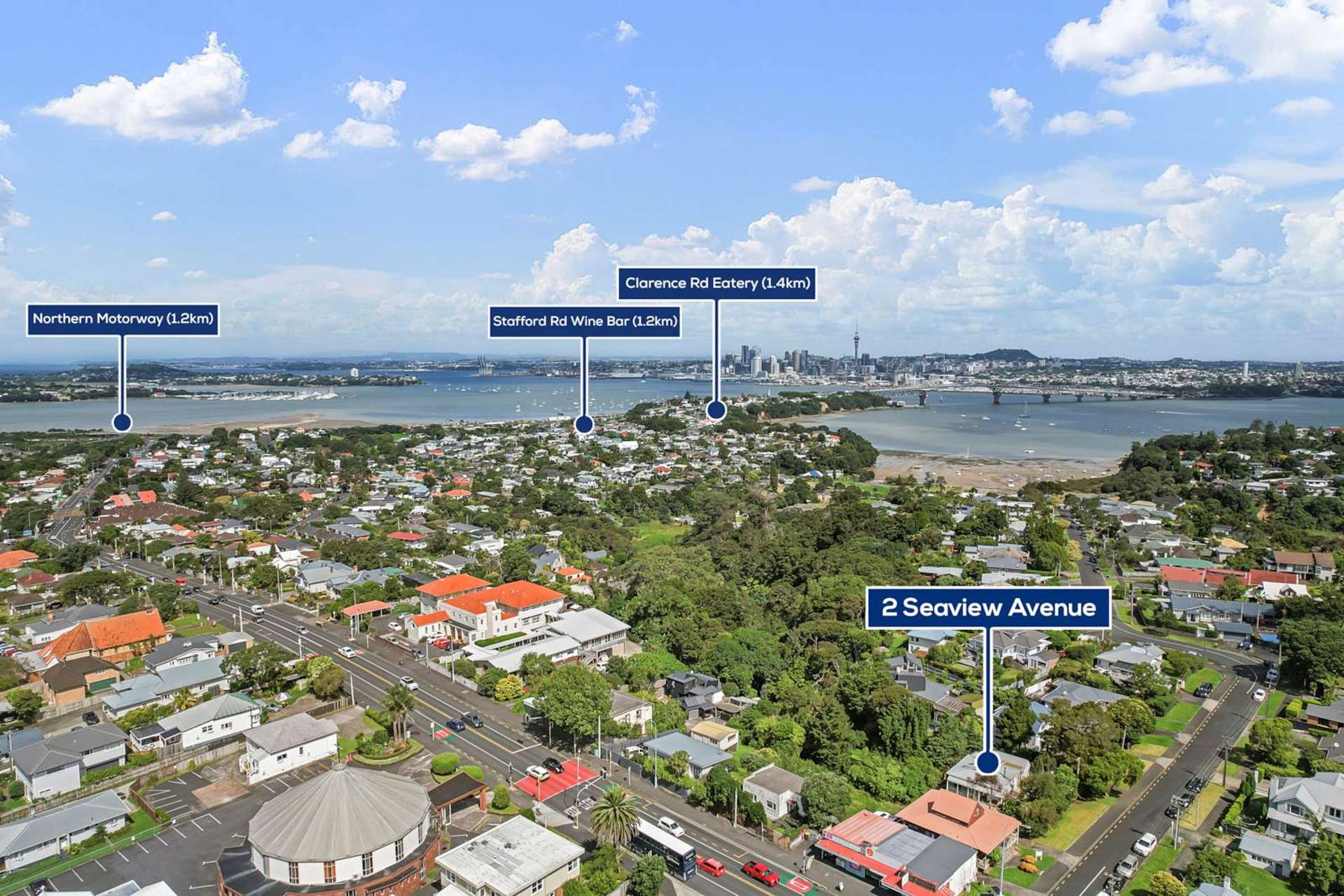 2 Seaview Avenue Northcote_0