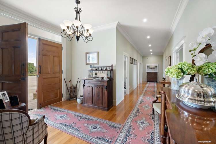 56 Taylor Road Kingseat_5