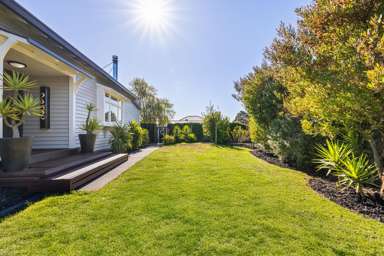 1 Cypress Street_2