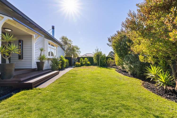 1 Cypress Street Linwood_2