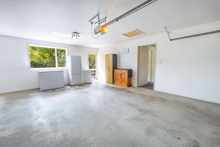 22 Rosewill Valley Road Washdyke Flat_21