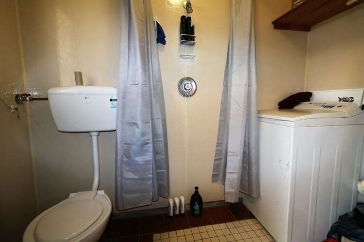 169 Moreton Road Carterton_19