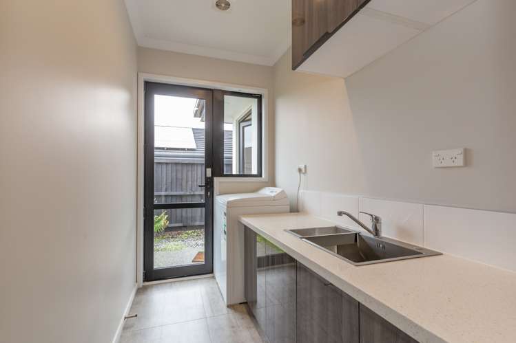 57 Bradbury Avenue Rolleston_25