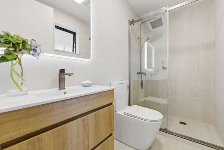 17C Hayes Place Half Moon Bay_22