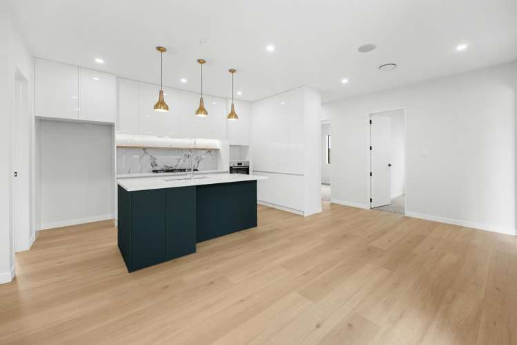 12 Piko Road Opaheke_7