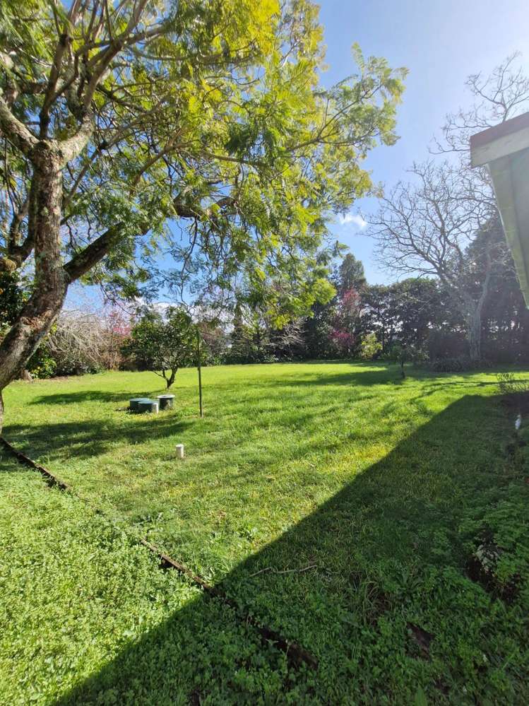 Address withheld Kerikeri_18