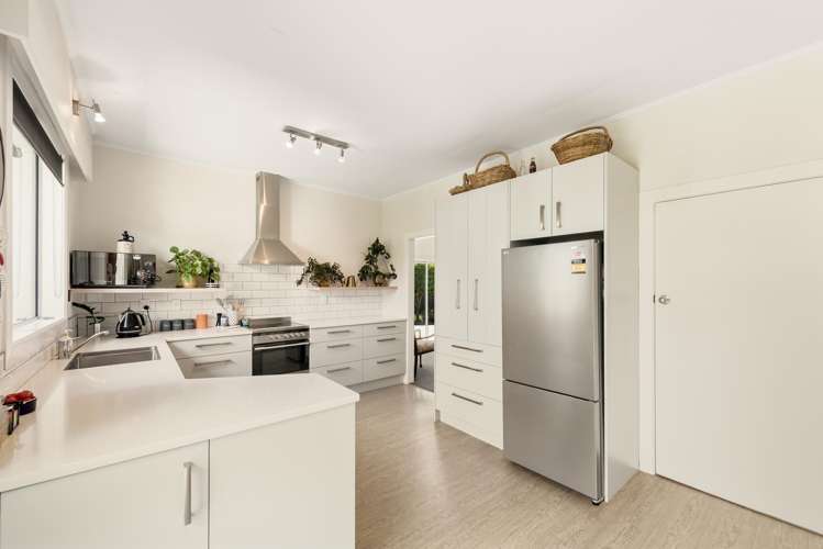 4 Mitre Street Gore_2