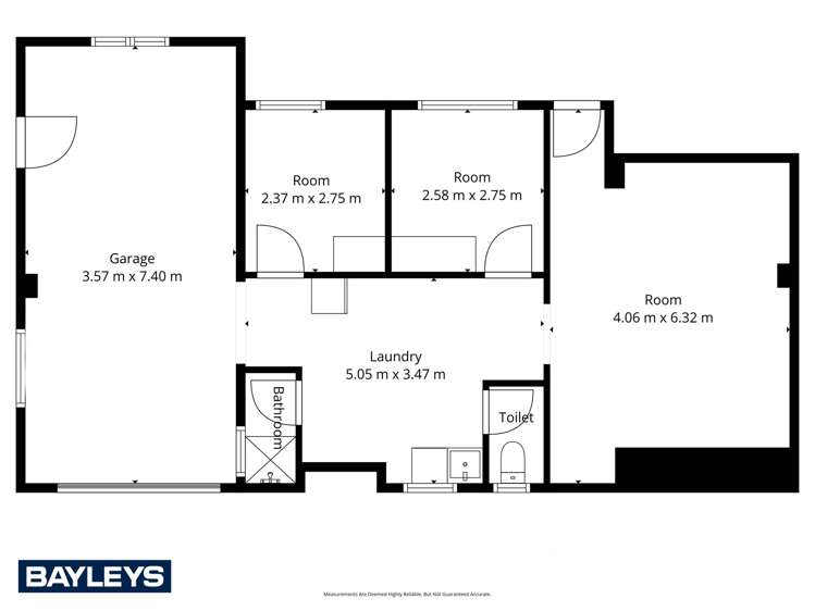 419 Old Taupo Road Springfield_17