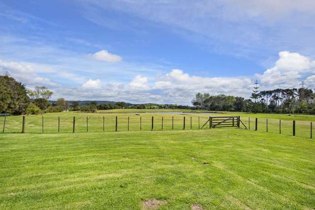 67 Marsden Point Road Ruakaka_3