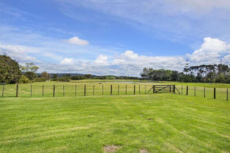 67 Marsden Point Road Ruakaka_3