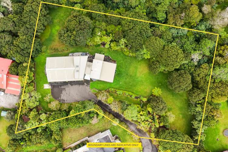 149K Glengarry Road Glen Eden_29