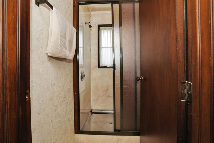 5 Mcleod Court Rosedale_21