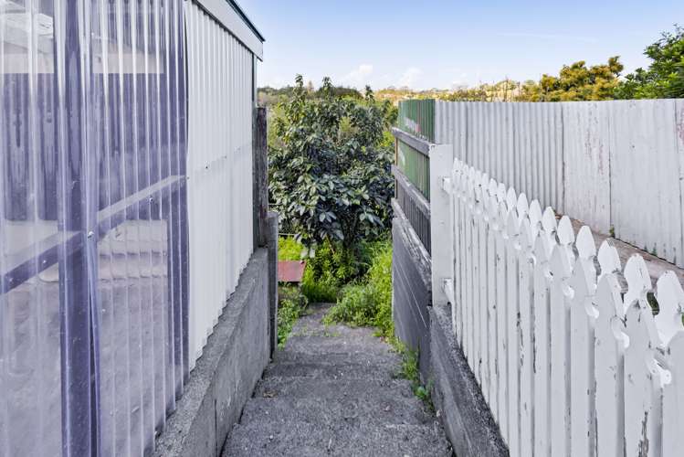 66 Tarahua Road Welbourn_50