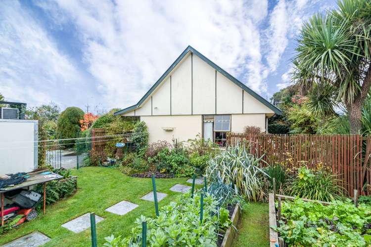 11 Bailey Street Templeton_12