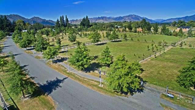 Lot 41 Lochiel Drive Hanmer Springs_4