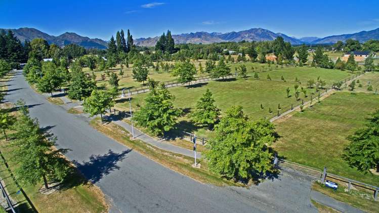 Lot 41 Lochiel Drive Hanmer Springs_3