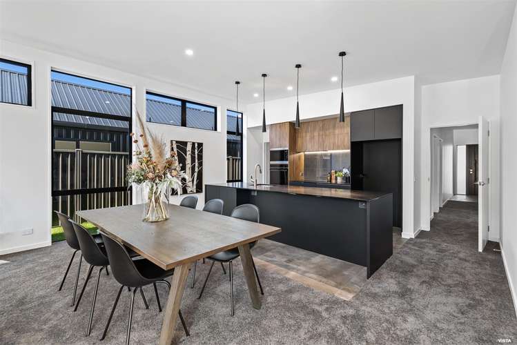 31 Walton Way Lower Shotover_5