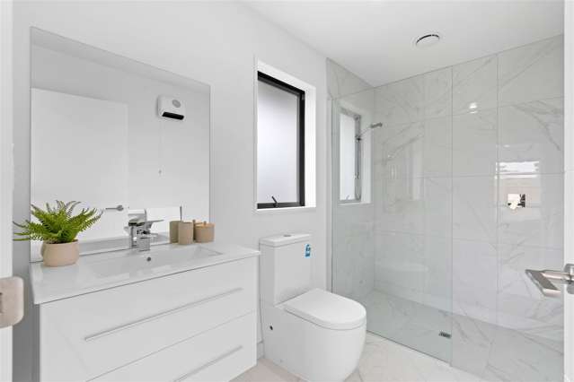 72 Amberley Beach Road Amberley_3