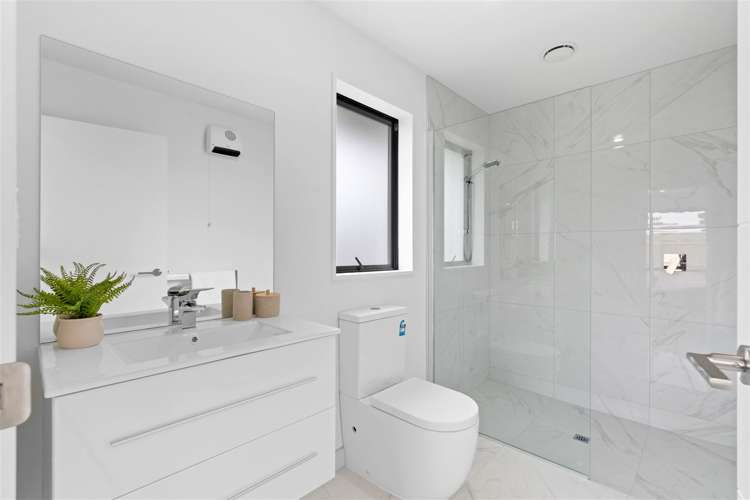 3 Cleaver Street Woodend_19