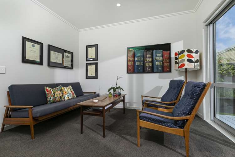 19 Harakeke Road Hobsonville_8