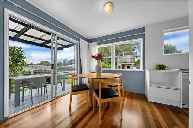 11 Lucknow Place Blockhouse Bay_4