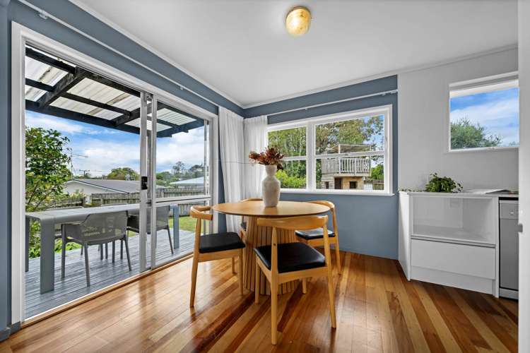 11 Lucknow Place Blockhouse Bay_3