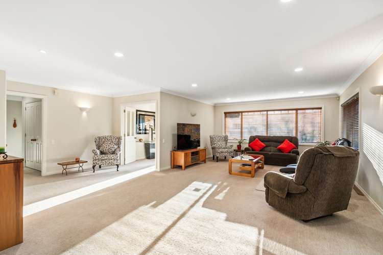 30 Beaumaris Boulevard Bethlehem_5