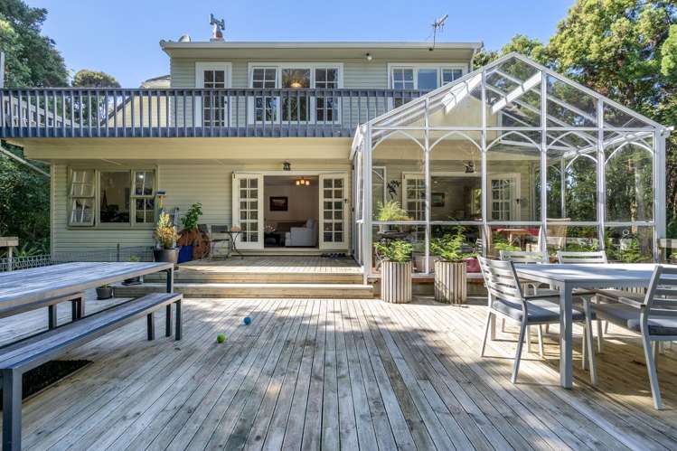 12 Rata Road Otatara_0