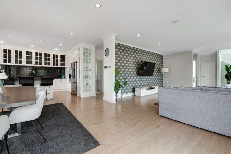 9 Harvest Avenue Orewa_9