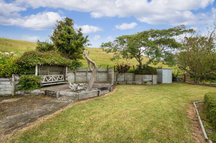 39 Keepa Avenue Paeroa_18
