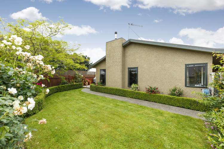 28 Presidential Drive Milson_17