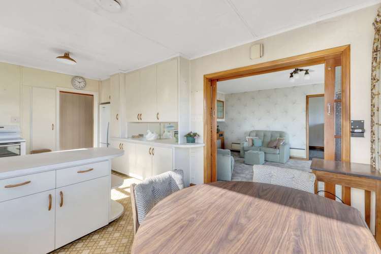 27 South Road Moturoa_6