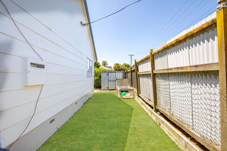 21B Storey Avenue Forest Lake_15