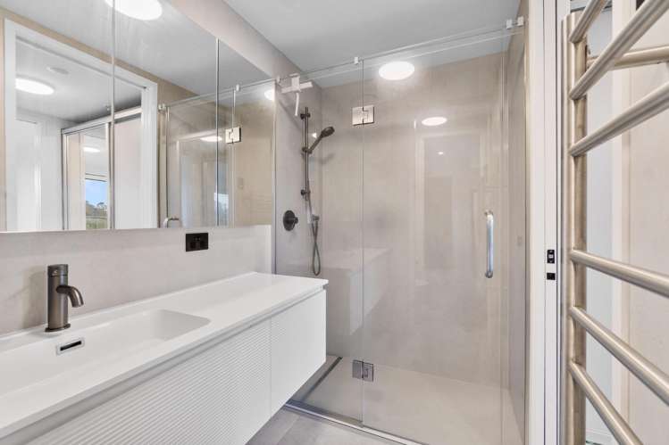 308/572 Manukau Road 1662_8