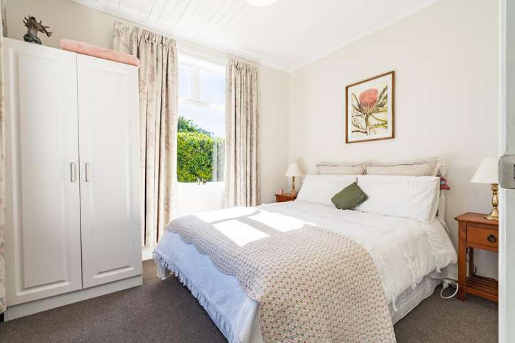 17 George Street Milton_6