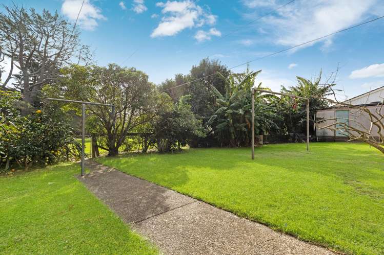 44 Gilbert Road Otara_19