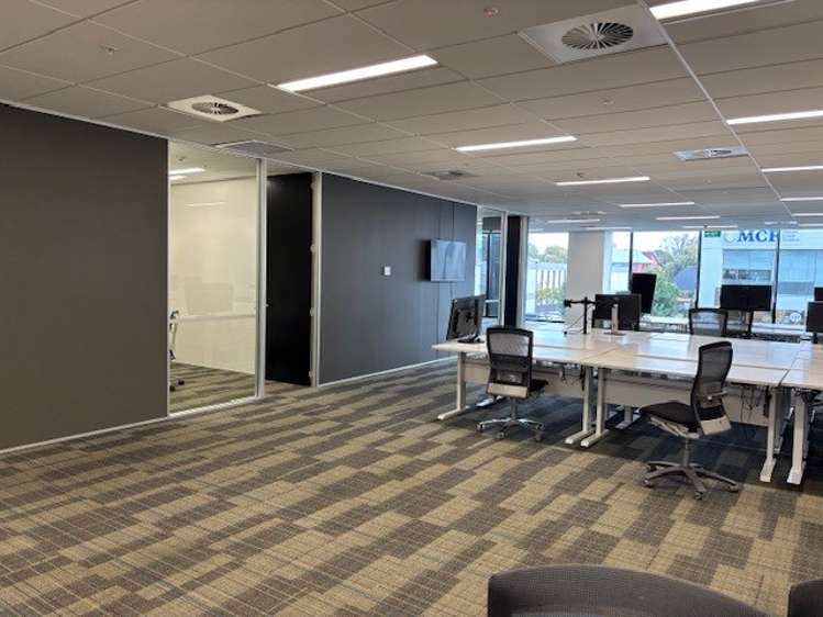 104 Victoria Street City Centre_6