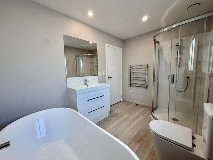62 Rochdale Drive Churton Park_9