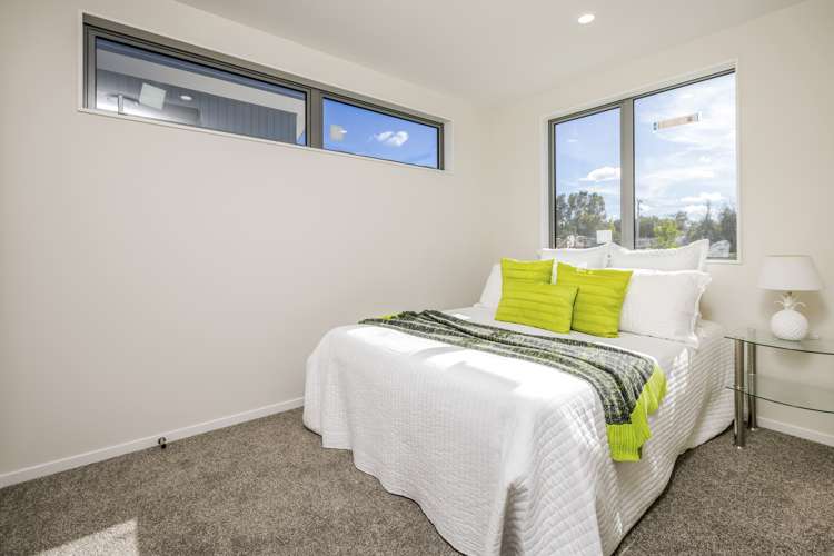 7 Hoia Street Papakura_14