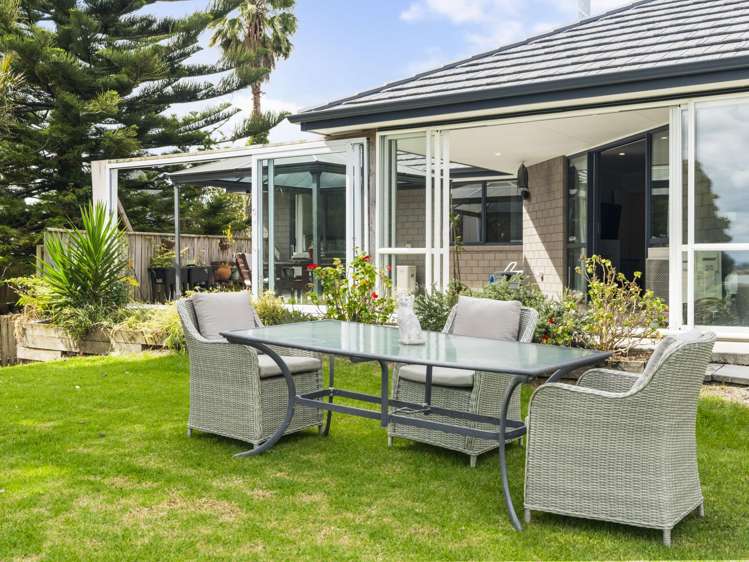 19 Cliff Road Papakura_25