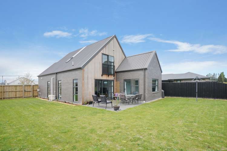 14 Waiotahi Road Kaiapoi_0