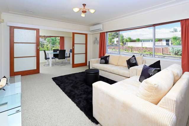 3a Walpole Avenue Hillpark_3