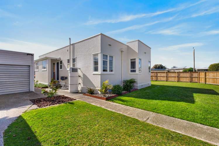 1 Lowry Terrace Marewa_28