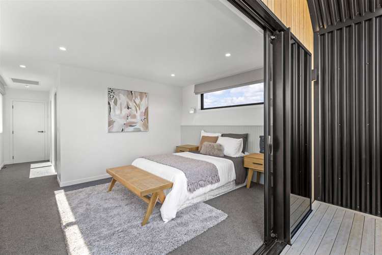 67 Carrs Road Chartwell_16