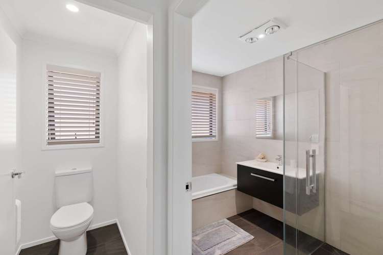 3 Matariki Terrace Ngaruawahia_13