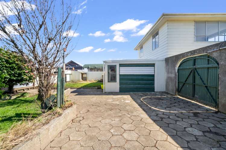 297 Tramway Road Heidelberg_14