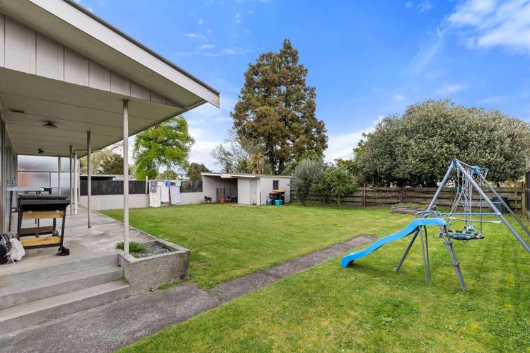 1 Sylvan Place Matamata_14